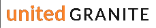 United Granite NC