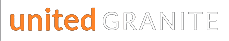 United Granite NC