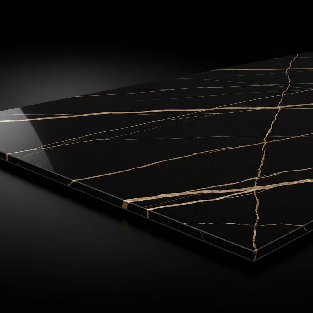Caesarstone