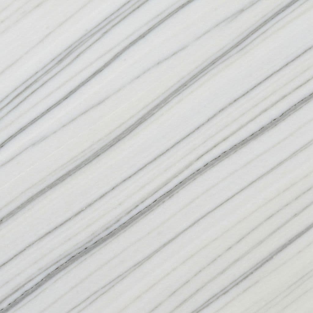 Bianco Carrara