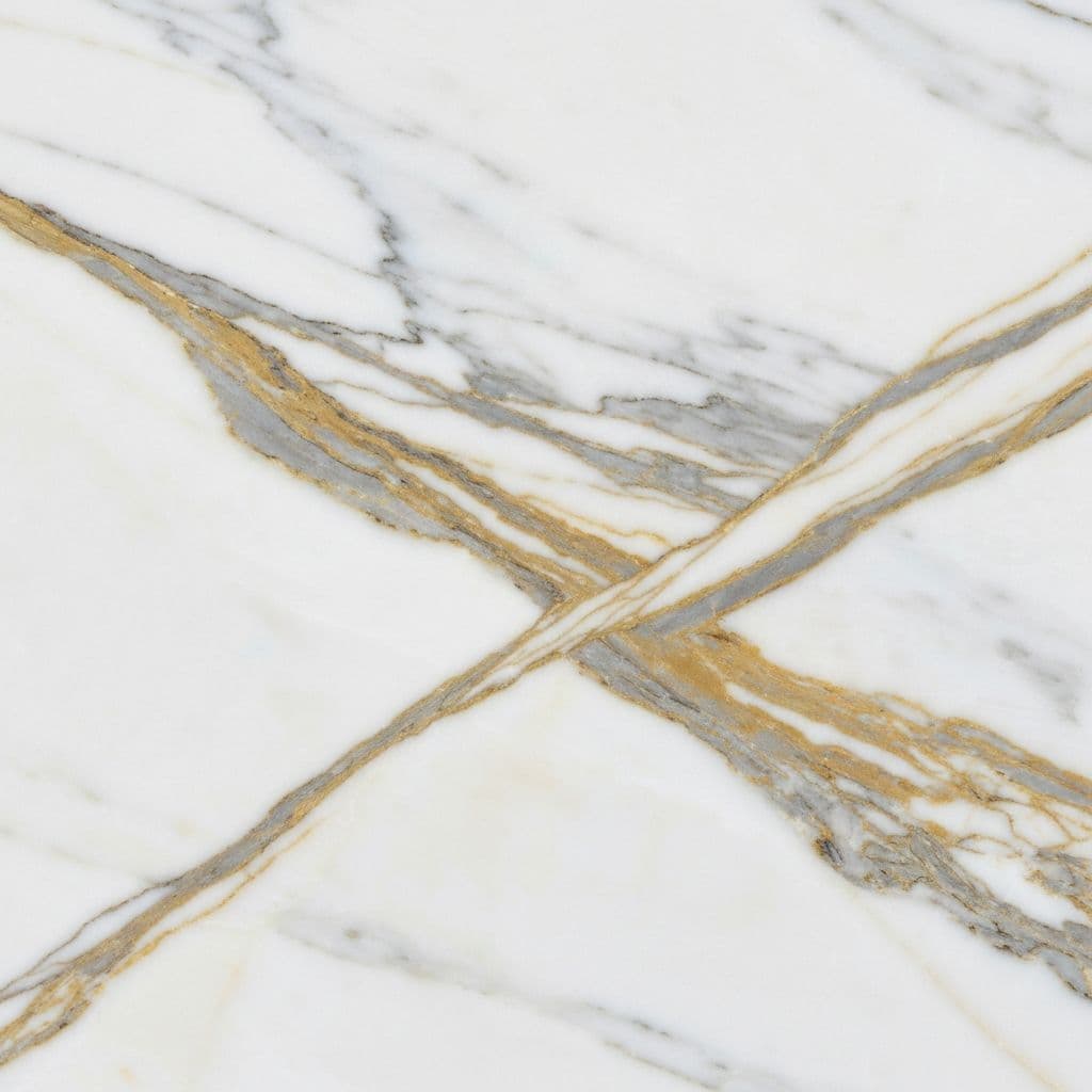 Calacatta Gold